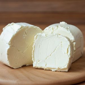 کره بز یا کره گاو