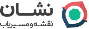 لوگو نشان